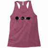 Pubg Racerback Tank