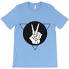 Peace T-Shirt