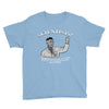 scientists Youth Tee