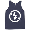 energy Tank Top