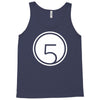 fifth harmony Tank Top