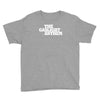 gaslight anthem new Youth Tee