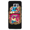 i love candy Samsung Galaxy S7