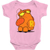 rnm genderbend Baby Onesie