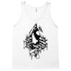 venom 4 Tank Top