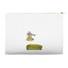 Snake Accessory Pouches