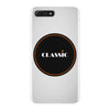 trend classic iPhone 7 Plus Case