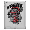 sushi freak iPad 3 and 4 Case