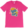 charging T-Shirt