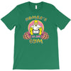 homer's gym T-Shirt