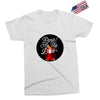 patd! Exclusive T-shirt