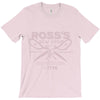 sew shop T-Shirt