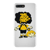 we rock hard iPhone 7 Plus Case