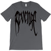 xxxtentacion revenge T-Shirt