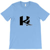fahrie77 T-Shirt
