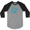 hack a day 3/4 Sleeve Shirt