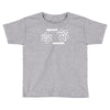 lost electron Toddler T-shirt
