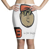 the big b Pencil Skirts