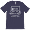 home taping is killing music T-Shirt
