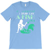 mermaid T-Shirt