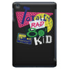 totally rad iPad Mini