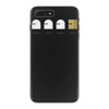the ugly duckling iPhone 7 Plus Case