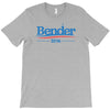 bender 3016 T-Shirt