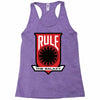 first order Racerback Tank