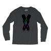 jake paul x Long Sleeve Shirts