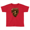 it's a trap! Toddler T-shirt