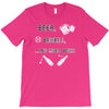 baseball T-Shirt