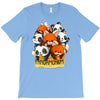 pandamonium T-Shirt