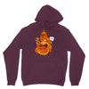toupet Hoodie