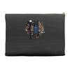 who's this Accessory Pouches