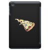 Pizza Slice iPad Mini