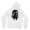 kylo ren vader Unisex Hoodie