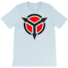 fahrie77 T-Shirt