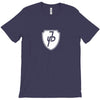 jake paul T-Shirt