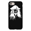 ninja ou pirate iPhone 8