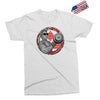 t gym Exclusive T-shirt