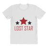 lost star All Over Women's T-shirt