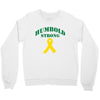 Humboldt Strong Crewneck Sweatshirt