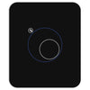 Outside Circle Mousepad