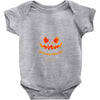 Float Down Here (f148) Baby Onesie
