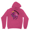 mamasaurus Unisex Hoodie