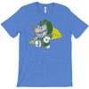 rangerooki T-Shirt