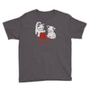 kittens Youth Tee