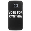vote for cynthia Samsung Galaxy S7 Edge
