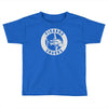 piranha sharks Toddler T-shirt