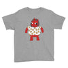 Ugandan Knuckles Youth Tee